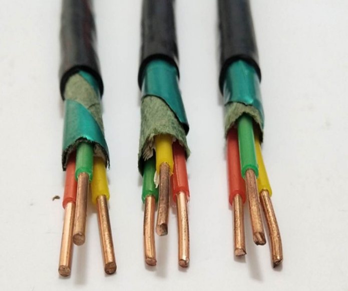 架空導線和地下電纜之間的新傳輸方法和主要特征是什么？.jpg