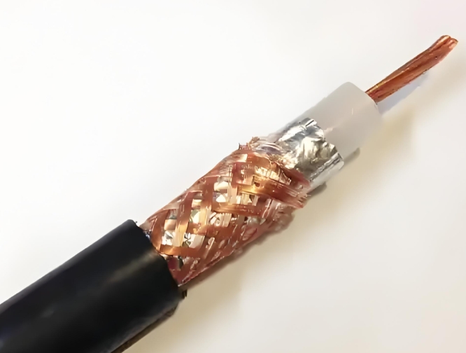 為什么屏蔽電纜的屏蔽層為什么不能重復接地呢？.jpg