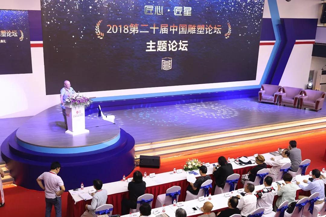 朱尚喜.jpg 朱尚喜.jpg