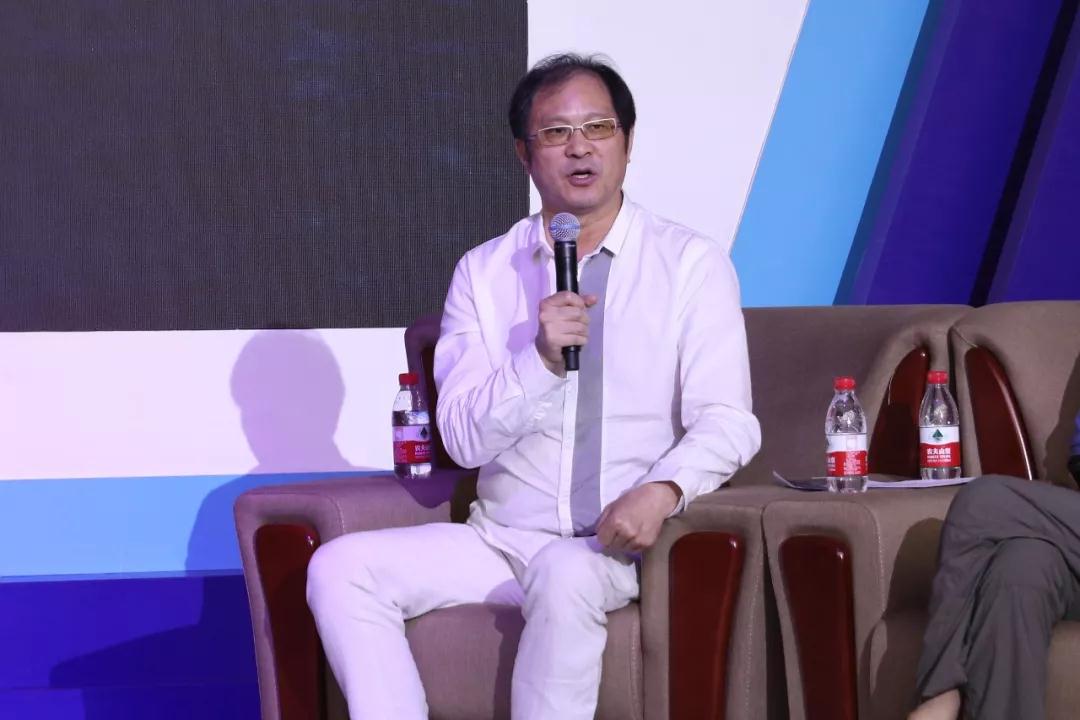 微信圖片_20180627184013.jpg 微信圖片_20180627184013.jpg