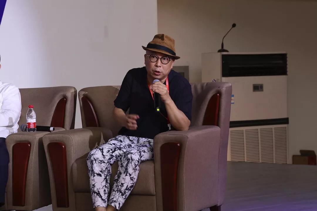 微信圖片_20180627184700.jpg 微信圖片_20180627184700.jpg