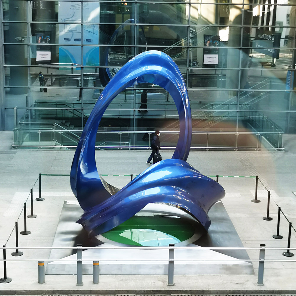 完成05-1.jpg 完成05-1.jpg