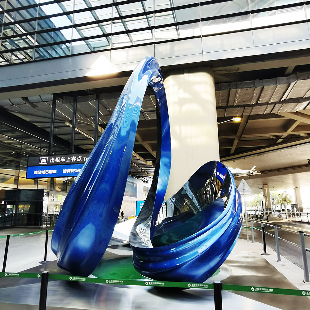 完成09-1.jpg 完成09-1.jpg