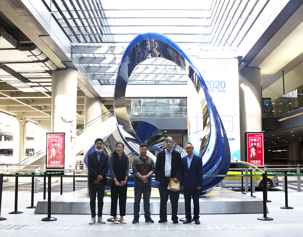 合影02-1.jpg 合影02-1.jpg